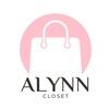 alynncloset598